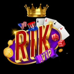 rikvipvigo