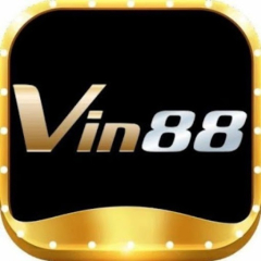 vin88work