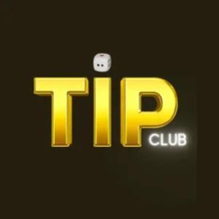 tipclubws