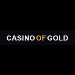 casinoofg