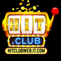 hitclubwebitcom