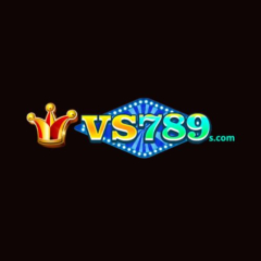 vs789bdtapp