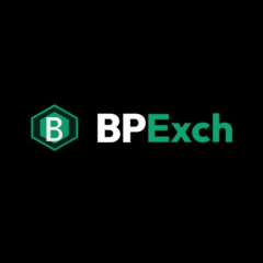 bpexchdev