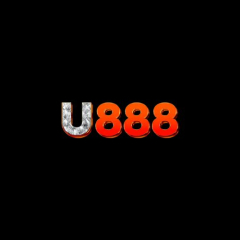 u888menu1