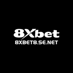 Trang chủ               8XBET