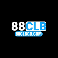 88clbgd