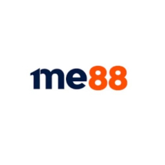 me88worldcup