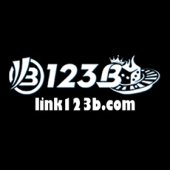 123blinkcncom