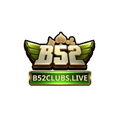 b52clubslive