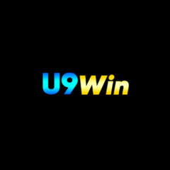 u9winjpnet
