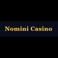 nominicasinos
