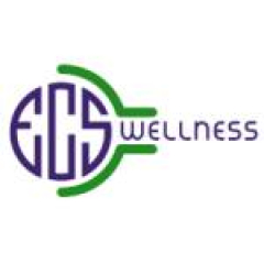 ECSWellness