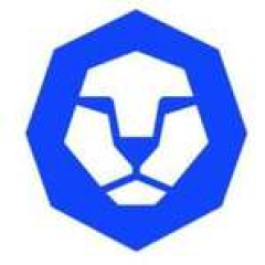 LionBusinessConsultancy