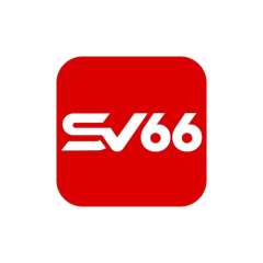 Sv66onlinecom