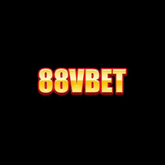 88vbettech