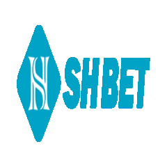 shbet188us1