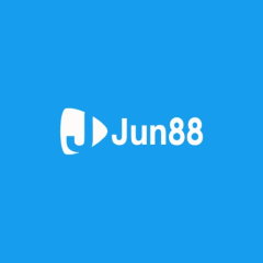 jun8818