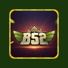 appb52clubcom