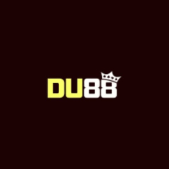 du88sh