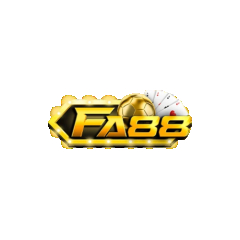 fa88vc