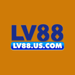 lv88uscom