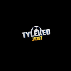 tylekeohostvn