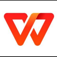 indexwpscom