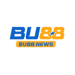 bu88news2026