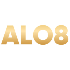 alo8church1