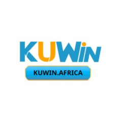 kuwinafrica