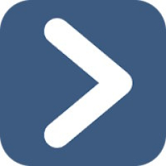 Работа в Казани