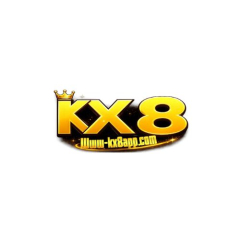 kx8appcom