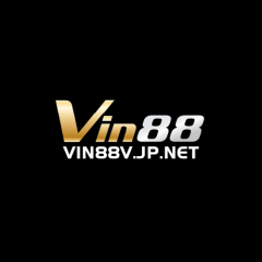 vin88vjpnet1