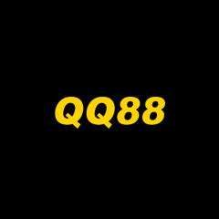 qq88networkvn