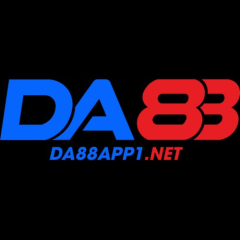 da88app1net