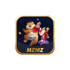 mzmzbrcom