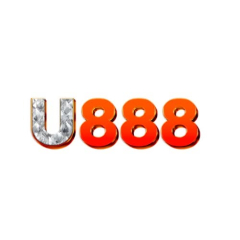 u888info