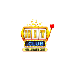 hitclubwebclub