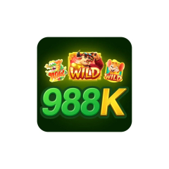 988kbrcom