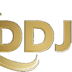 dddjili1app