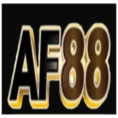 af88innet