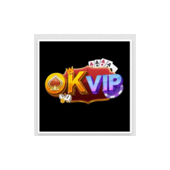 okvip2top