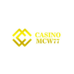 mcw77vin