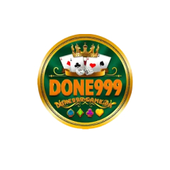 done999games