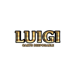 luigicartstorecom
