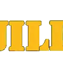 jiliccitcom