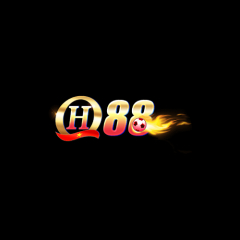 qh88innet1