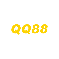 qq88voyagevn