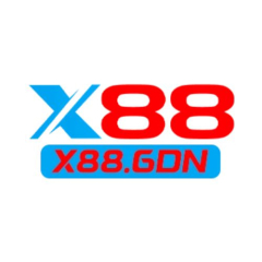 x88gdn