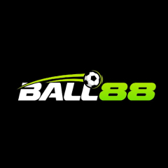 ball88sacom